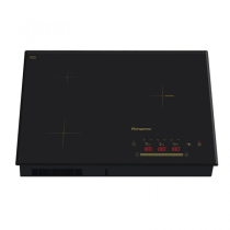 Bếp điện từ ba Kangaroo Thái Lan KG836i