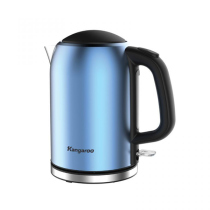 Bình đun siêu tốc KG17K1