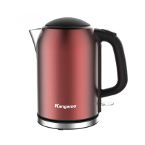 Bình đun siêu tốc KG17K2