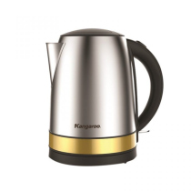 Bình đun siêu tốc KG642