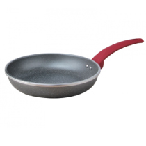 Chảo nhôm chống dính Kangaroo KG654L