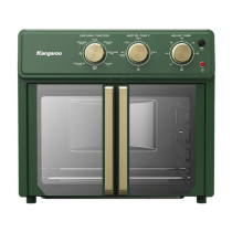 Lò chiên không dầu 25 lít Kangaroo KG25AF2A