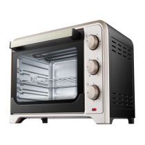 Lò nướng Kangaroo KG4001