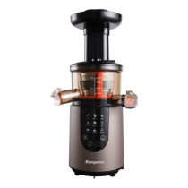 Máy ép chậm Kangaroo KG180SJD