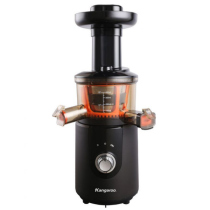 Máy ép chậm Kangaroo KG1B8
