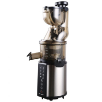 Máy ép chậm Kangaroo KG200SJD2