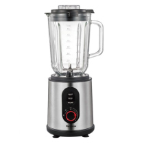 Máy xay sinh tố Kangaroo KGBL8001