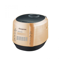 Nồi cơm điện tử Kangaroo 1.5 lít KG596