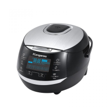 Nồi cơm điện tử Kangaroo 1.8 lít KG595