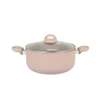 Nồi nhôm đáy từ KG933XL